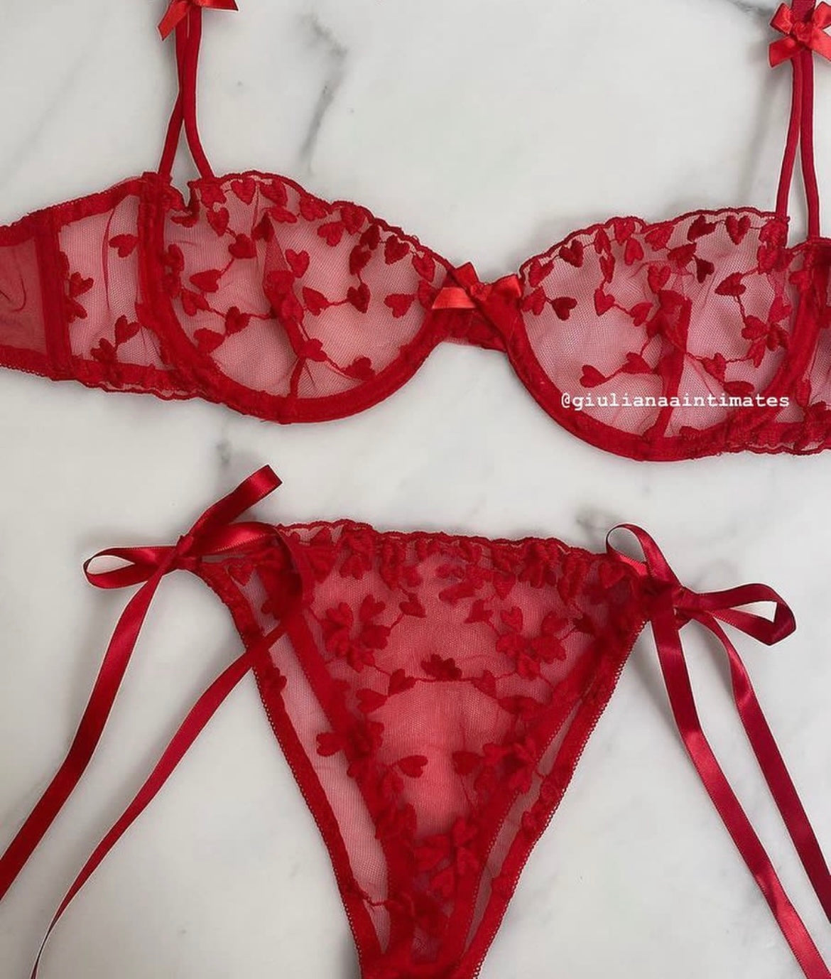 مجموعة أنجيليك