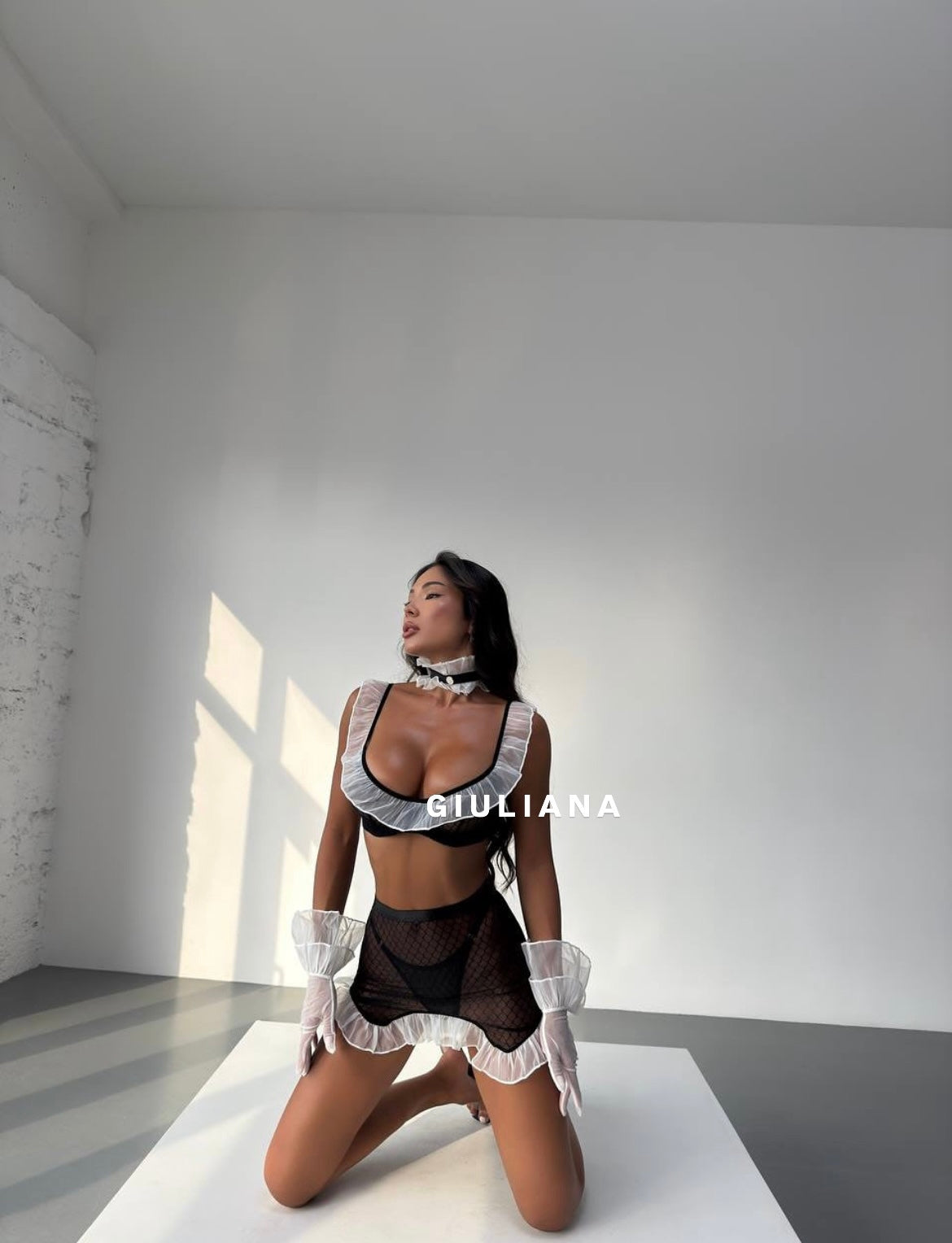 Dark Romance Set
