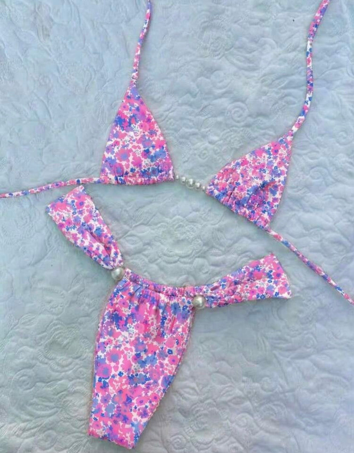 Bikini 201