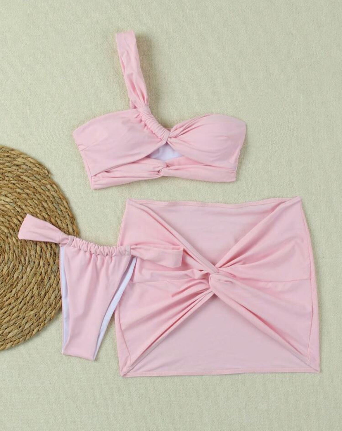 Bikini 208