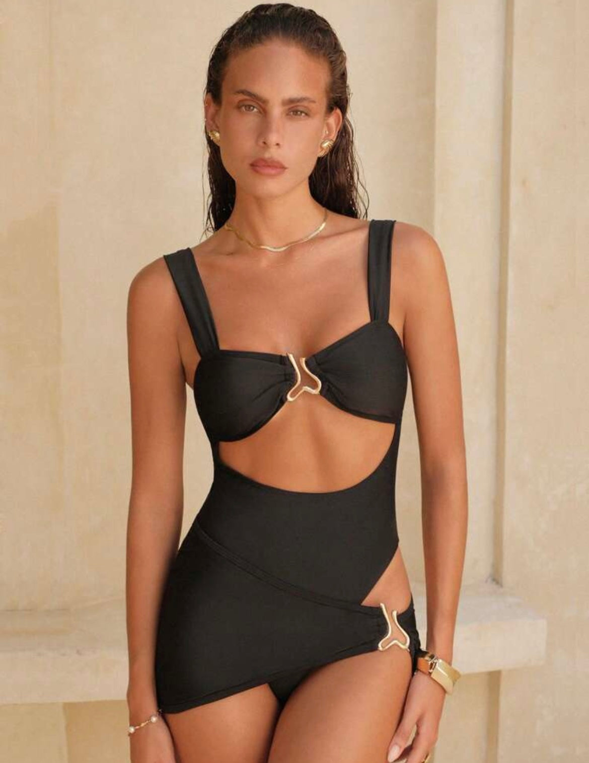Bikini 99