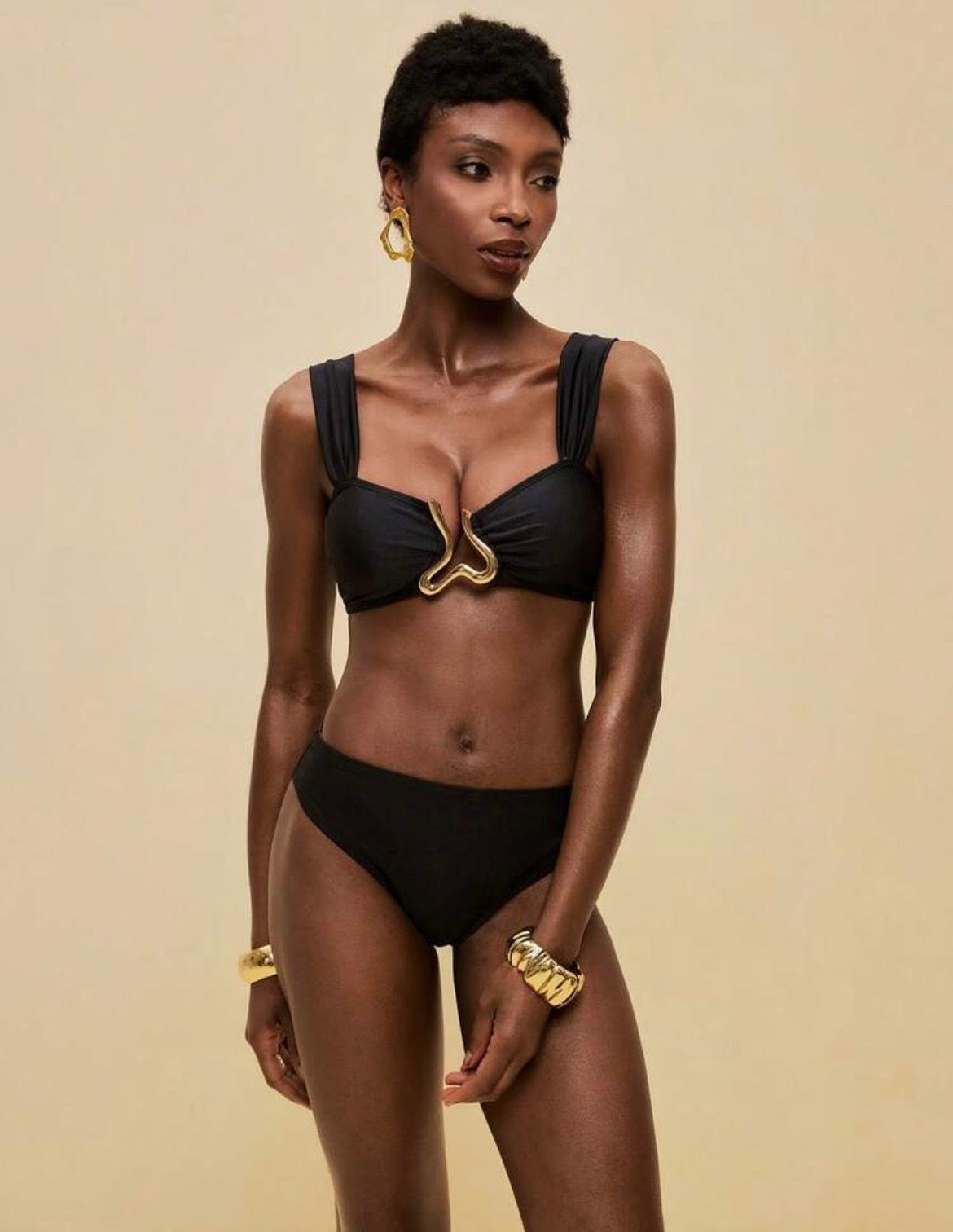 Bikini 207