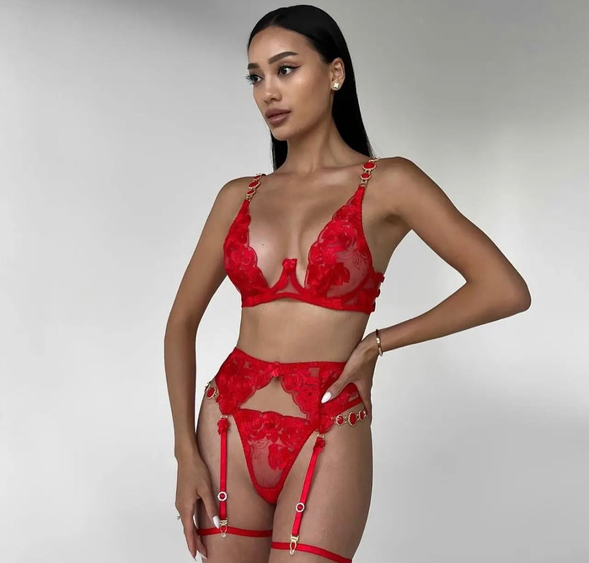 مجموعة بياتريس