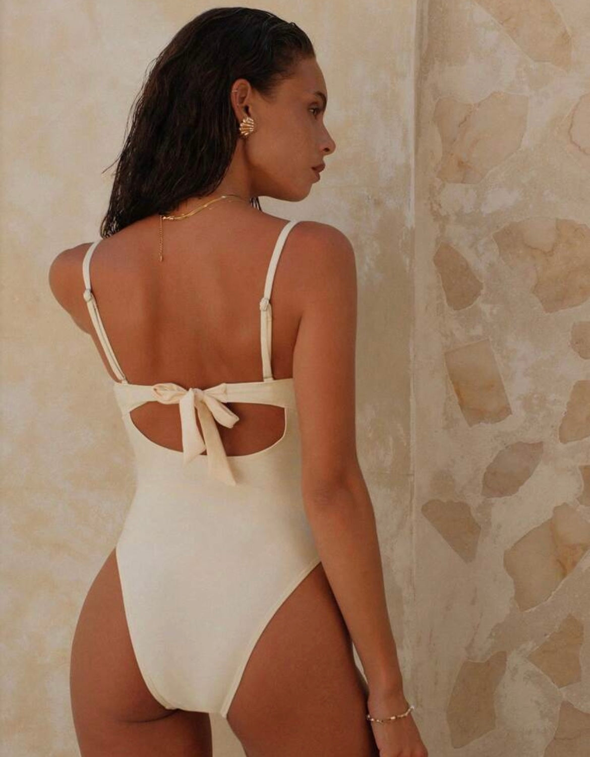Bikini 93