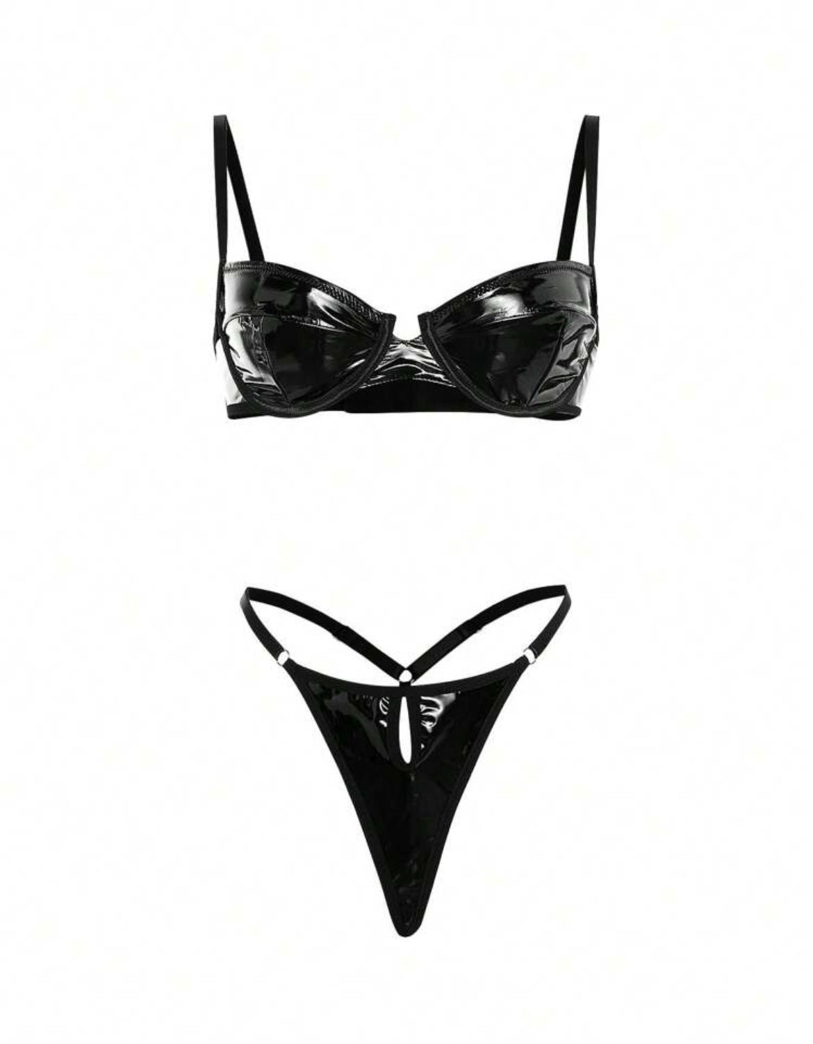 Mia Set