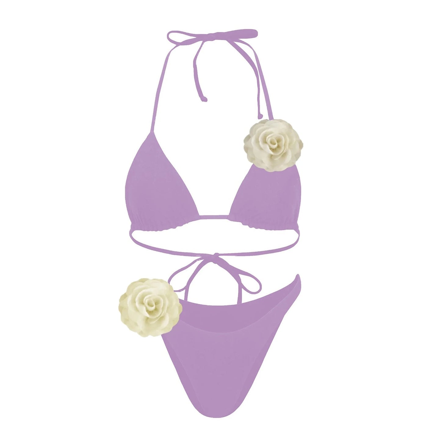 Bikini 9