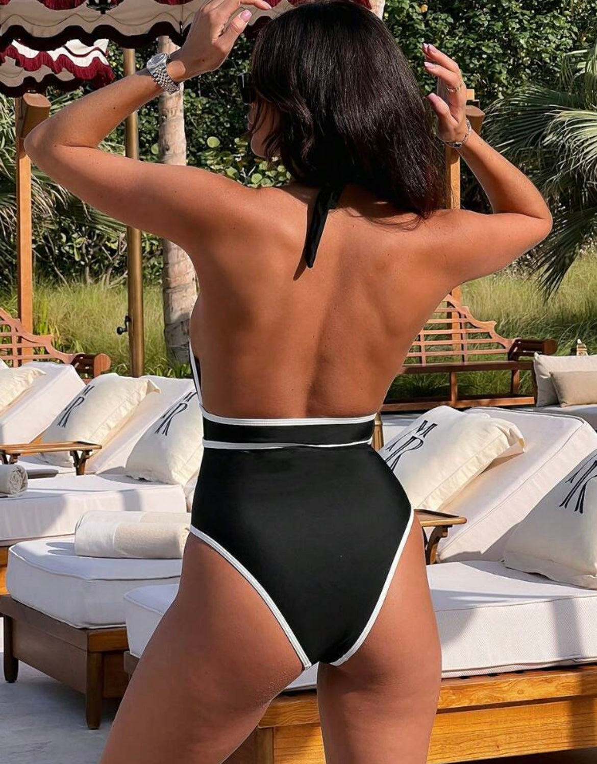 Bikini 84