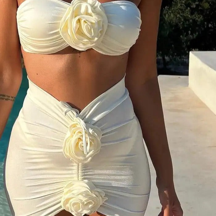 Bikini 18