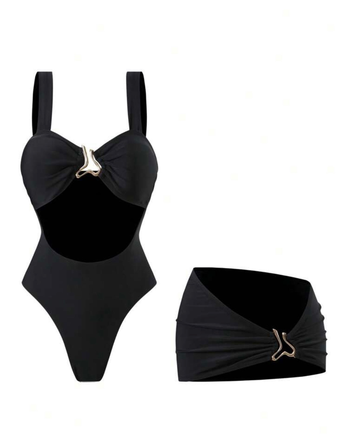Bikini 99