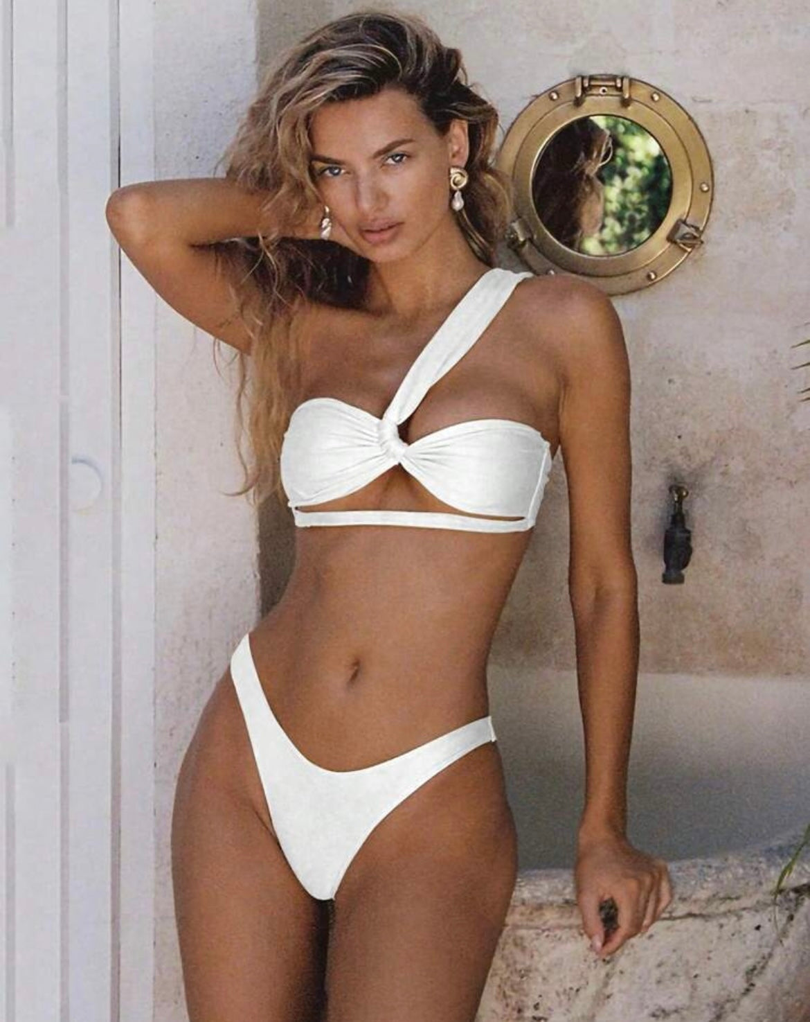 Bikini 69