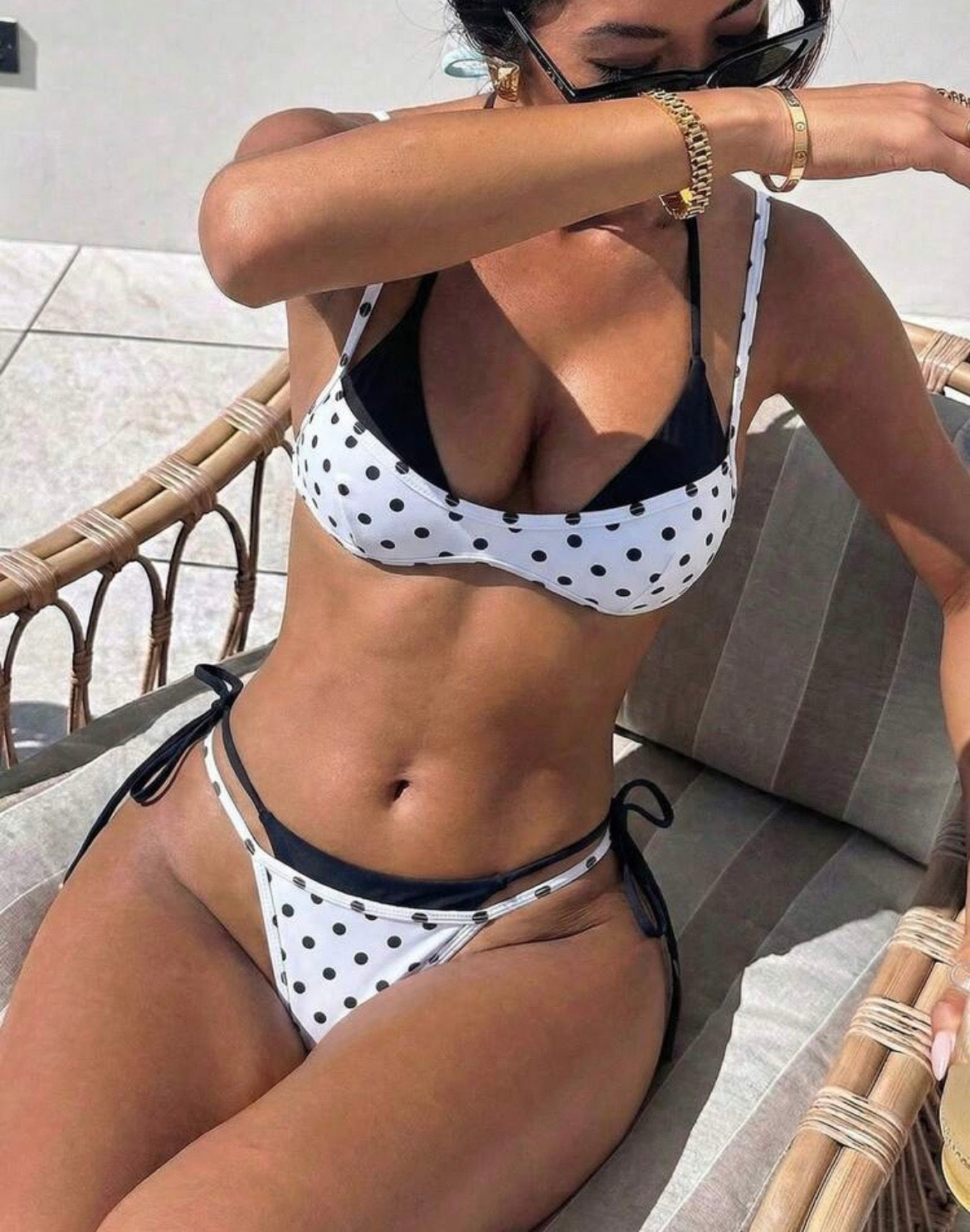 Bikini 213
