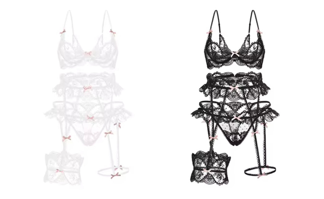 Aimee Set