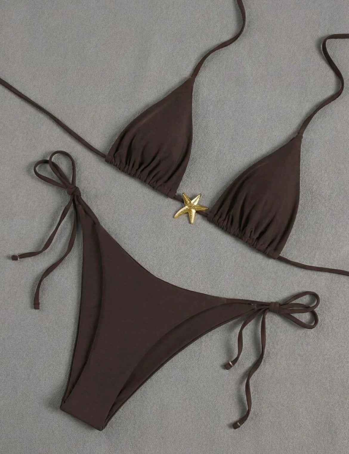 Bikini 202