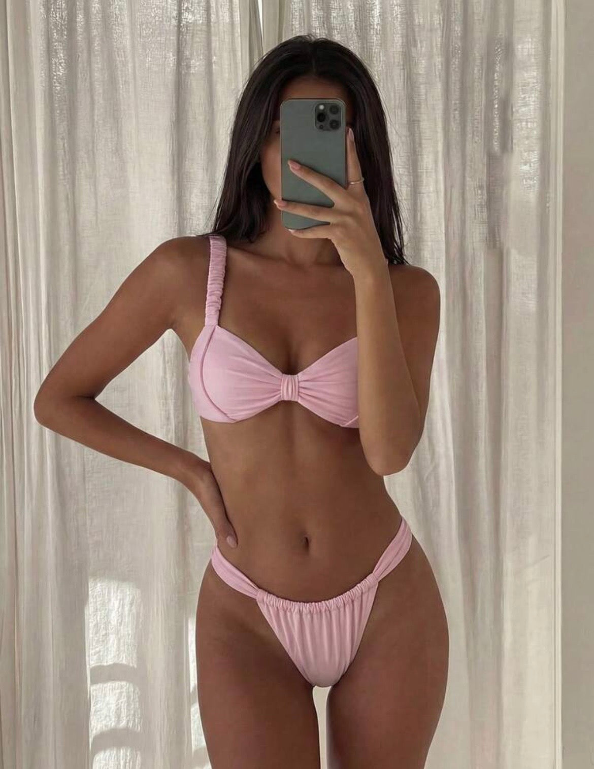 Bikini 200