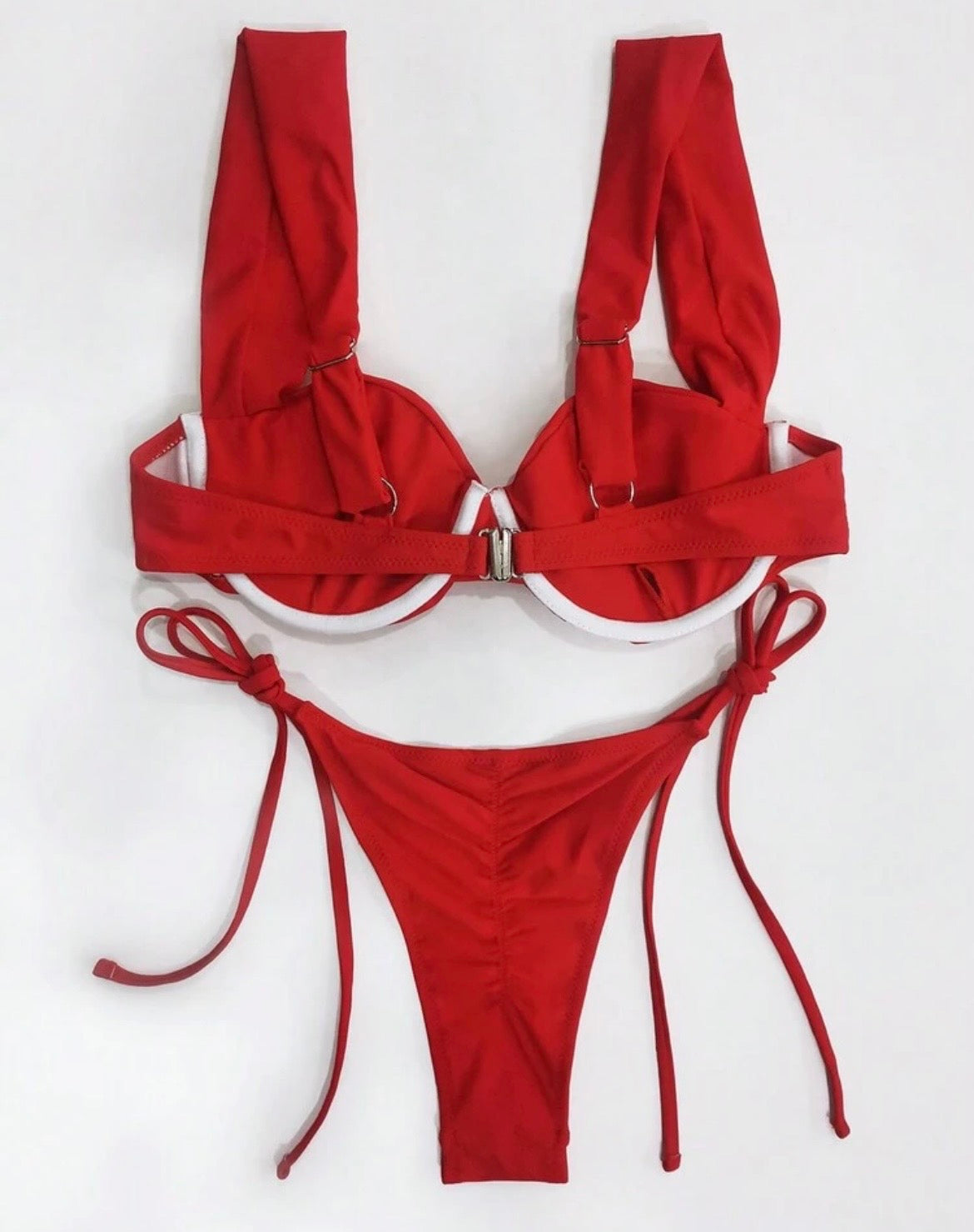 Bikini 205