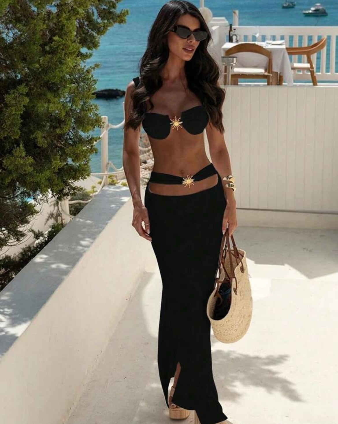 Bikini 68