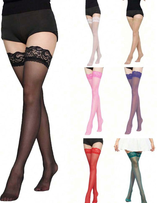Stockings