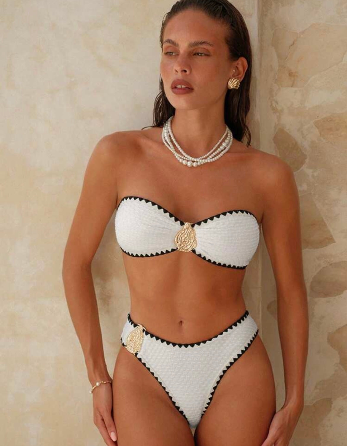Bikini 92