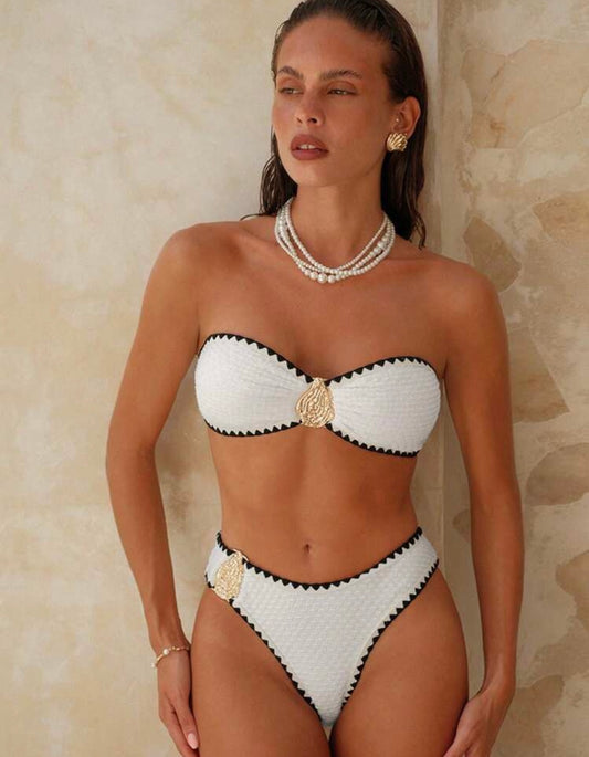 Bikini 92