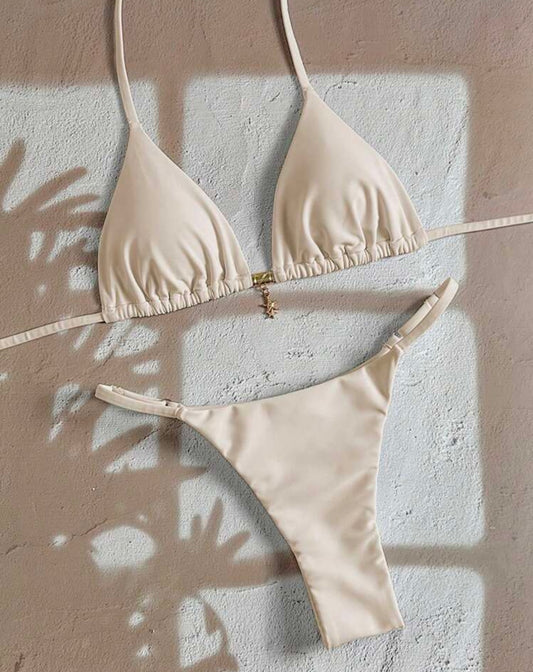 Bikini 87