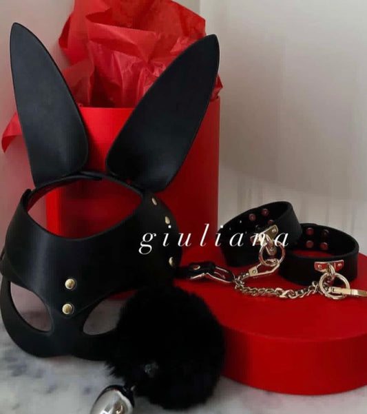 Mask