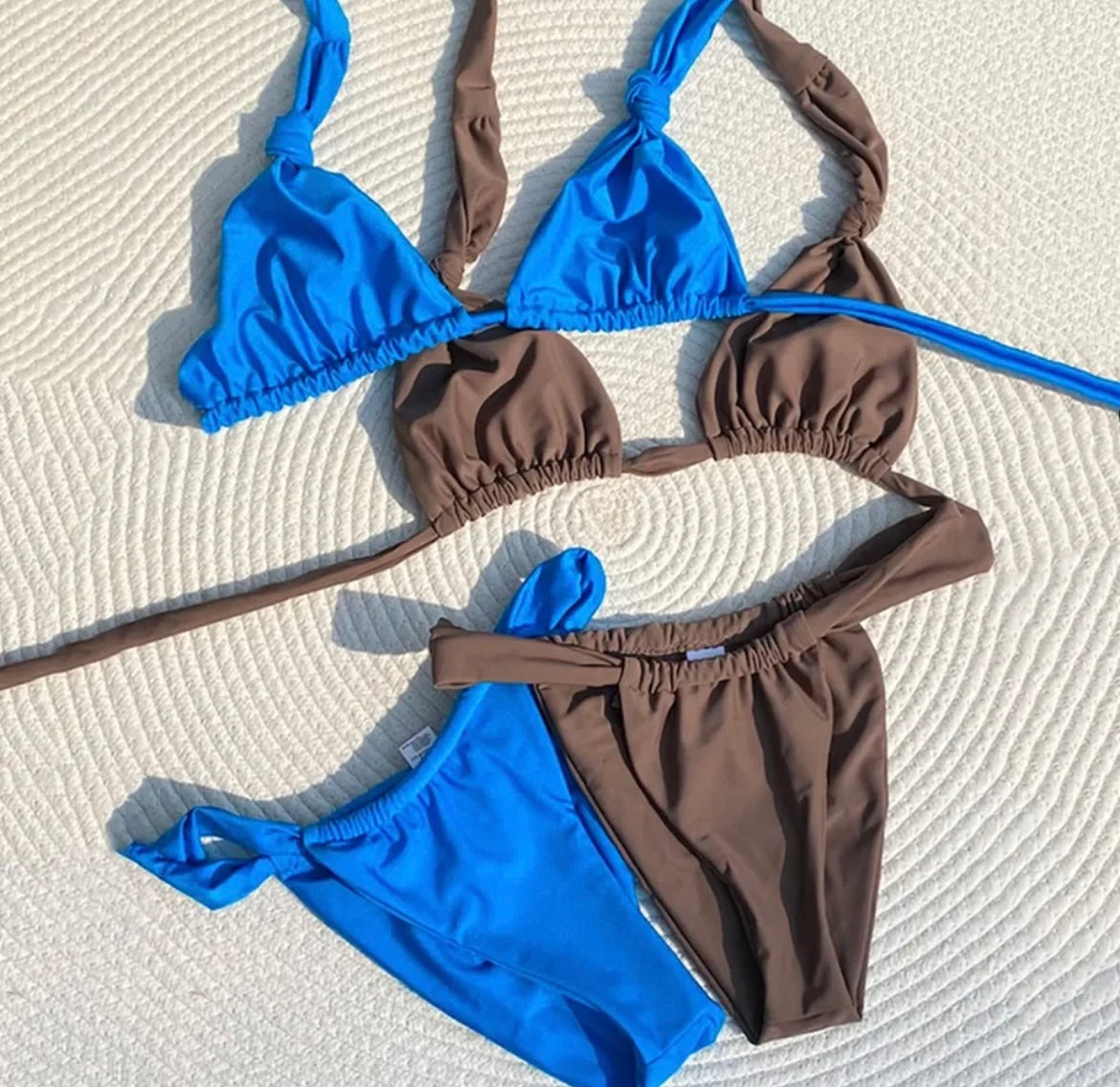 Bikini 15