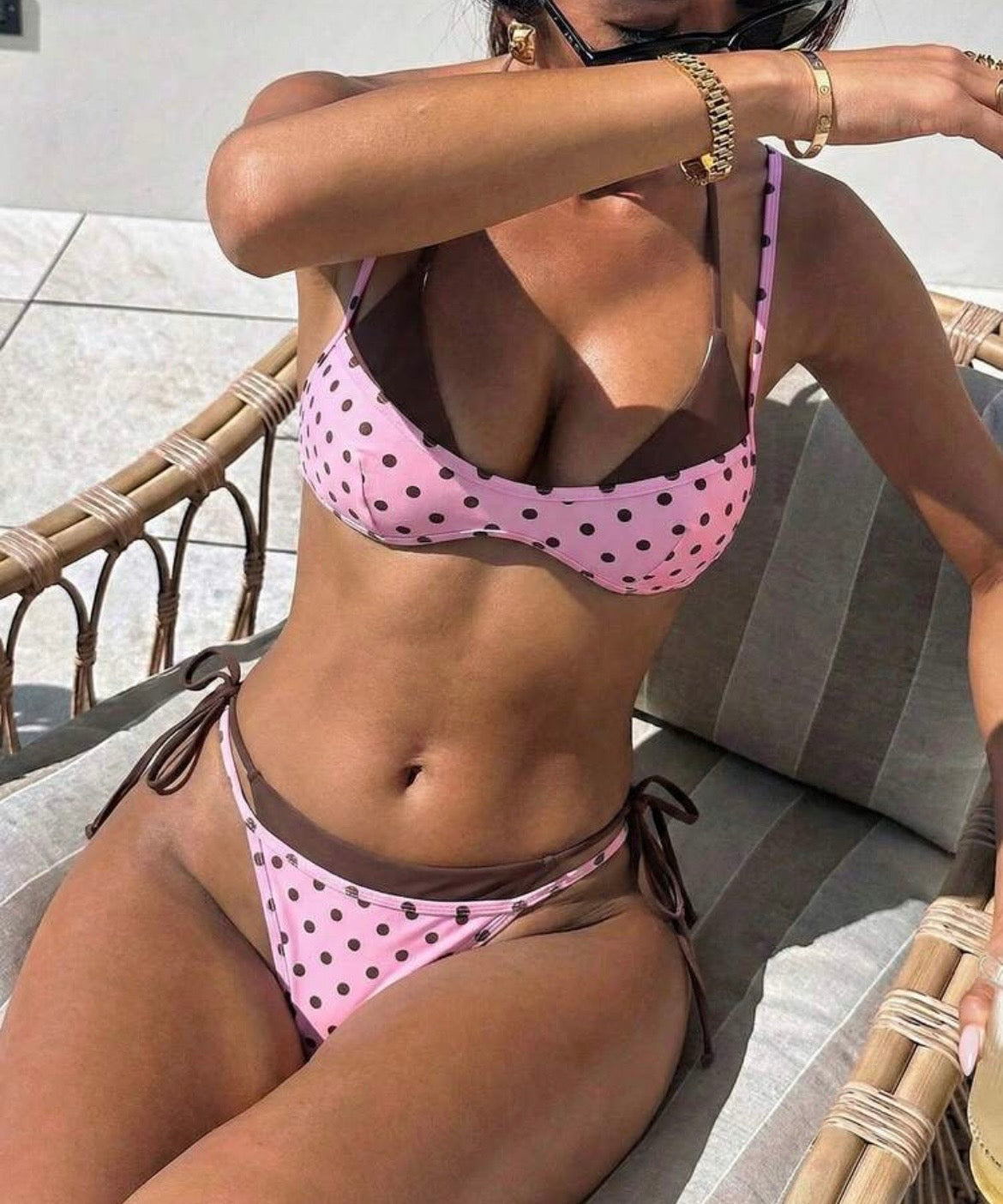 Bikini 213