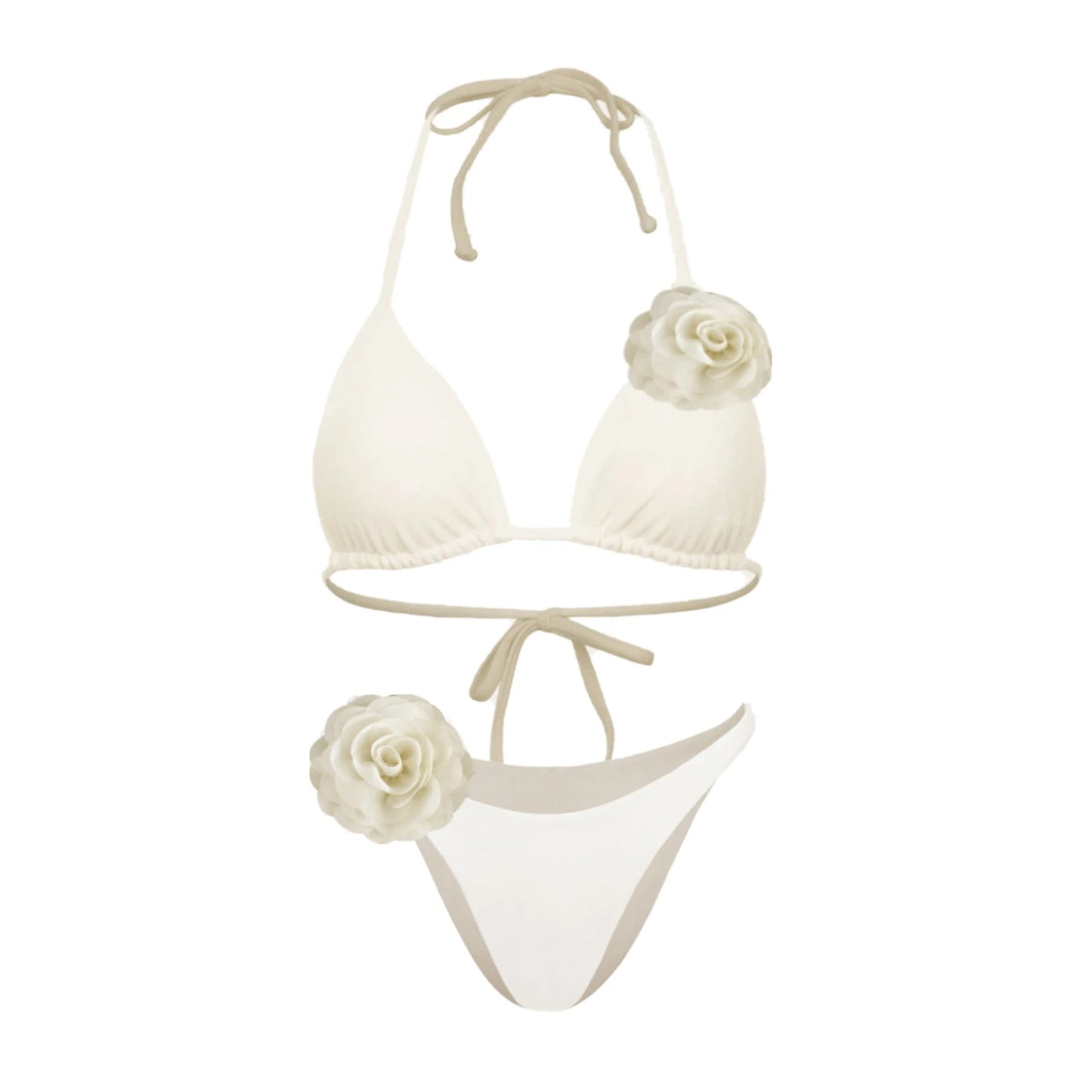 Bikini 9