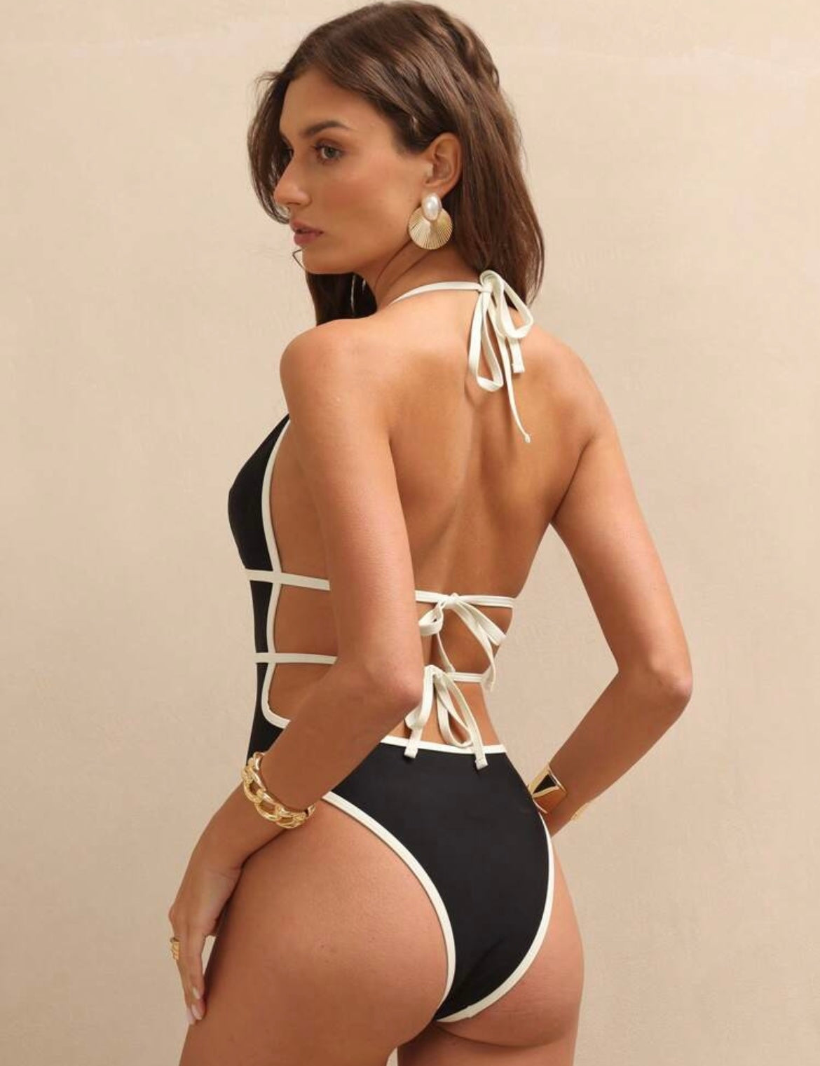 Bikini 85