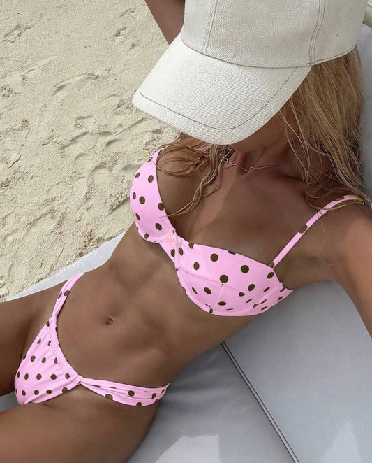 Bikini 212