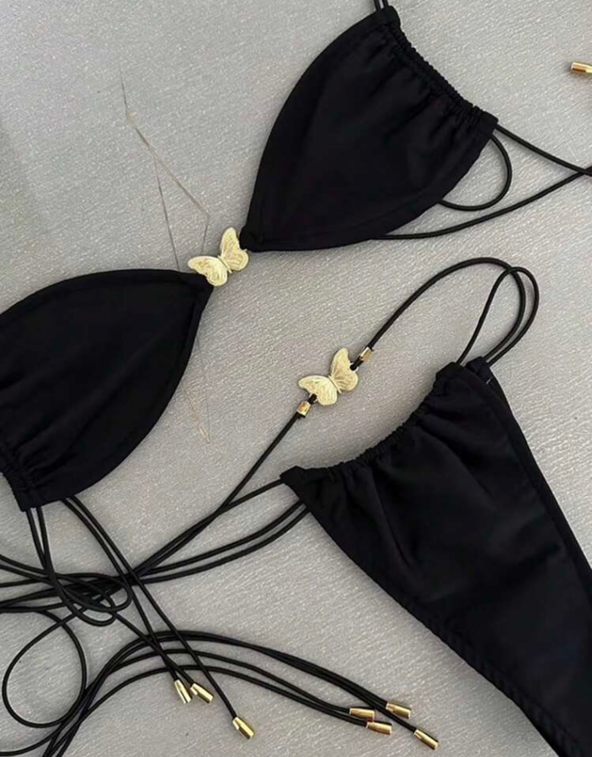 Bikini 64