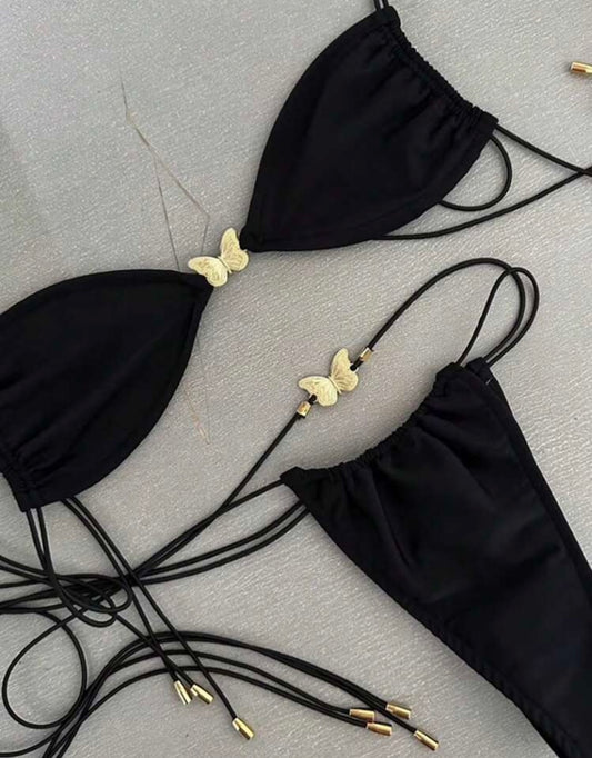 Bikini 64
