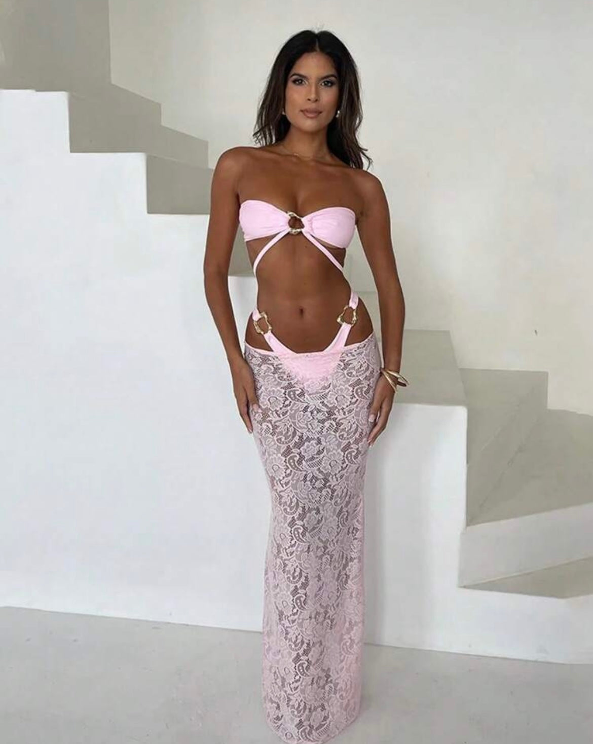 Bikini 79