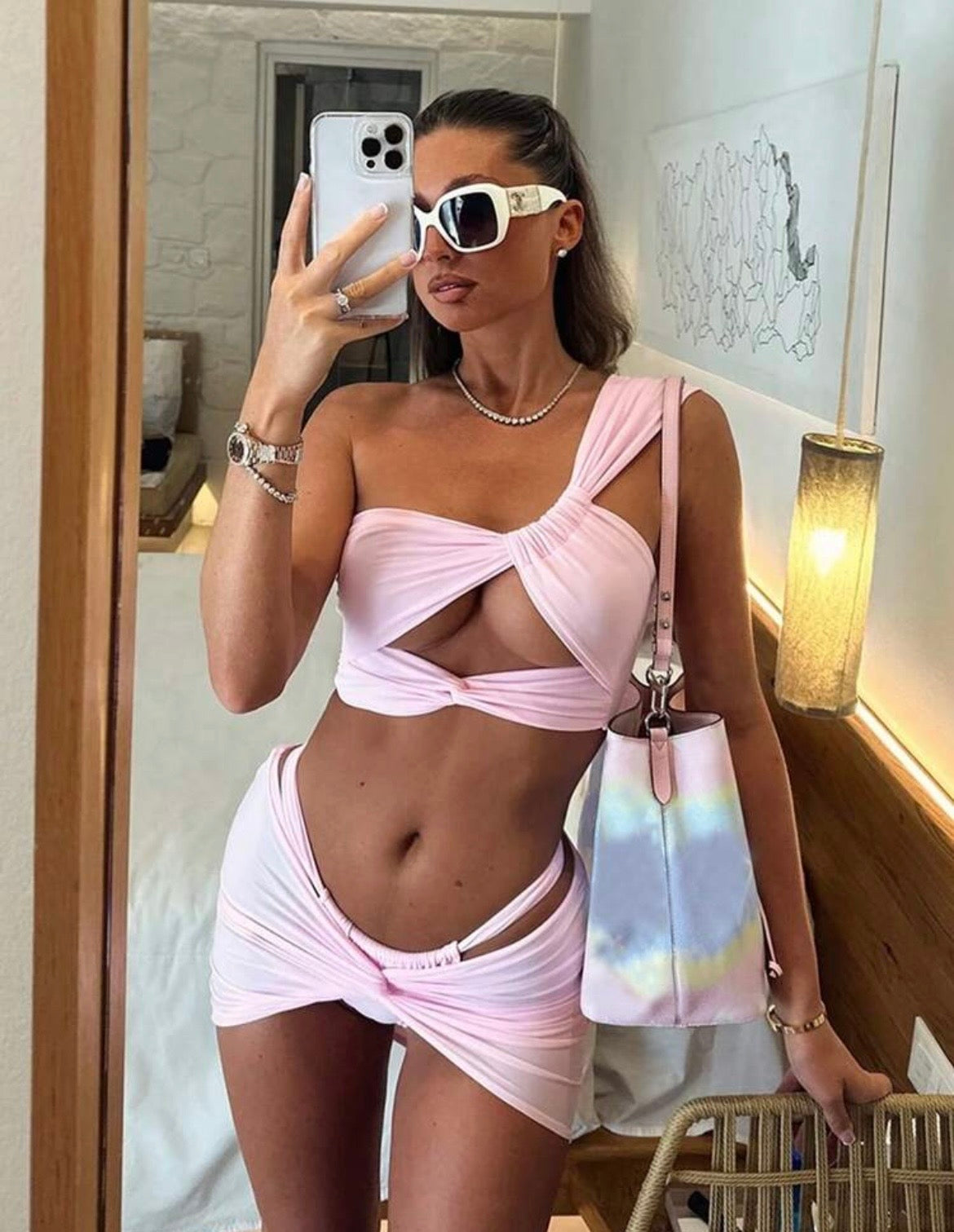 Bikini 208