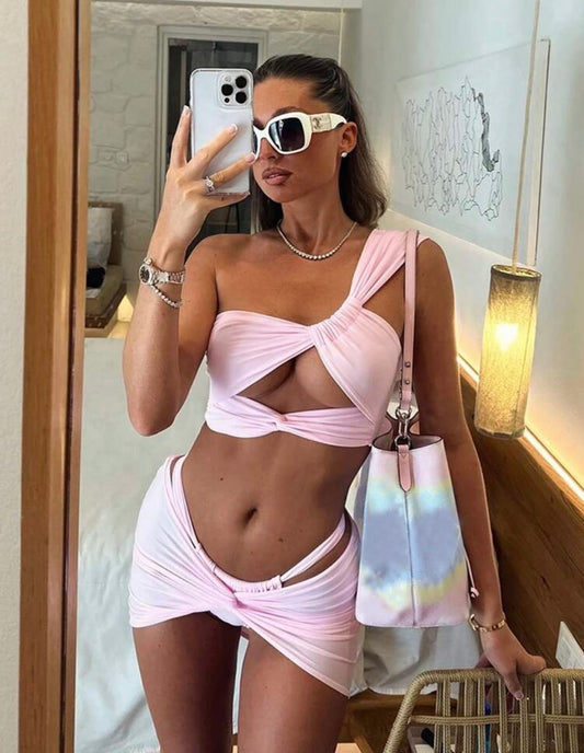 Bikini 208