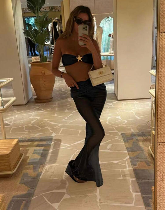Bikini 67
