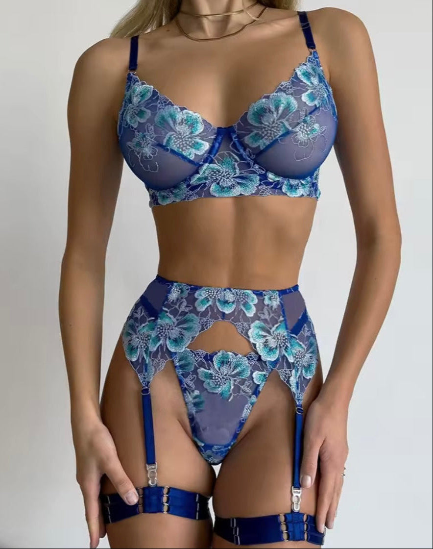 Skye Set