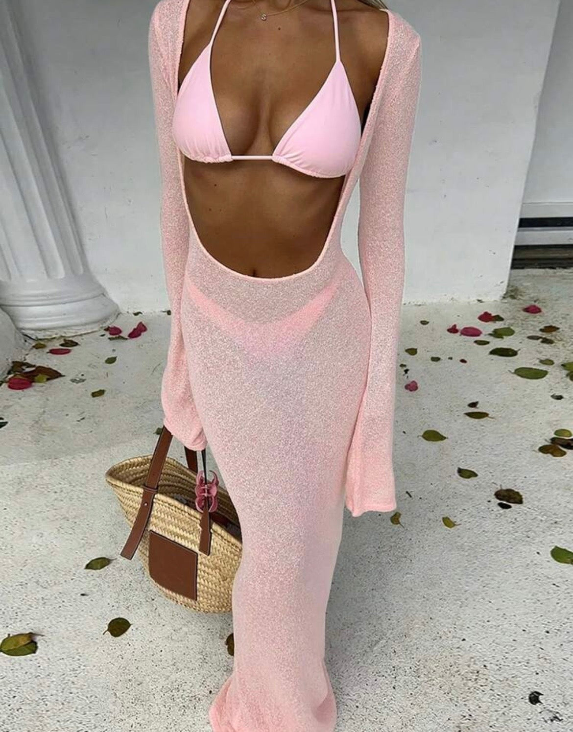 Bikini 210 - 3pcs