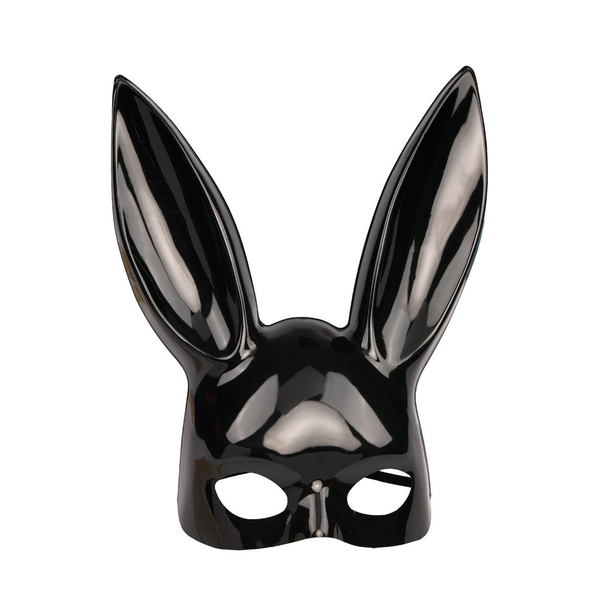 Rabbit Mask