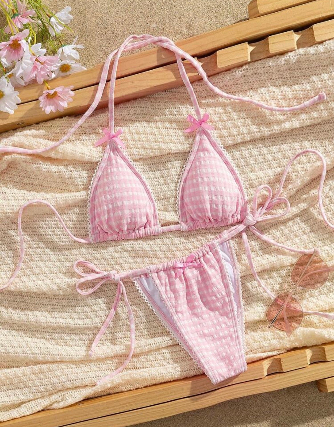 Bikini 203