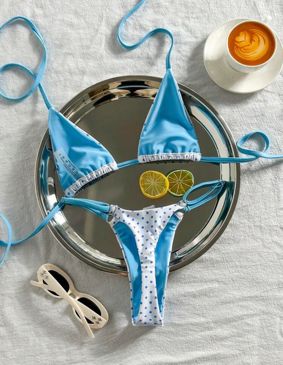 Bikini 206