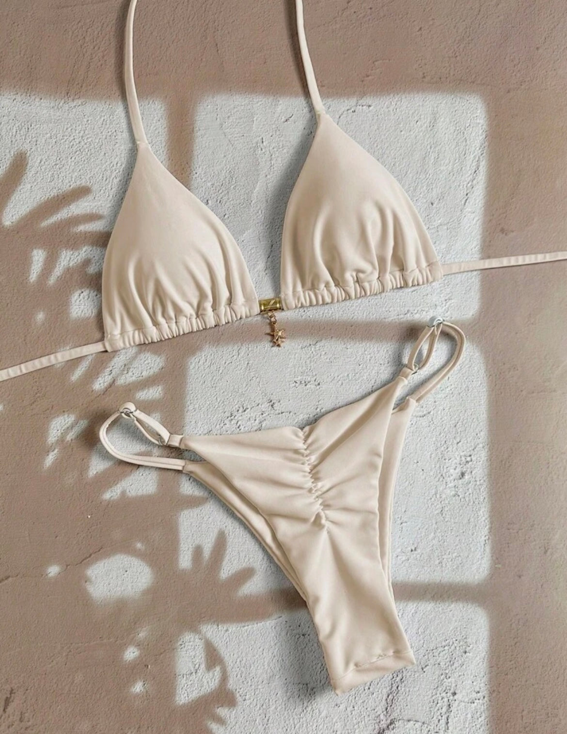 Bikini 87
