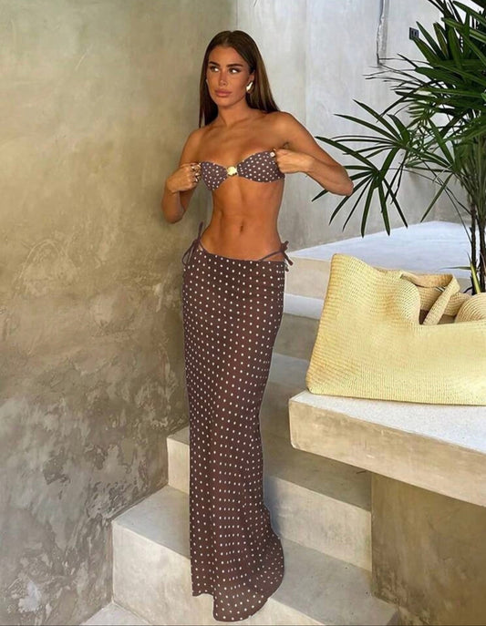 Bikini 73