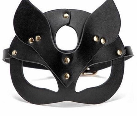 Mask