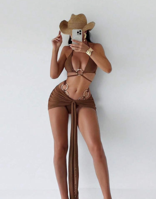 Bikini 89