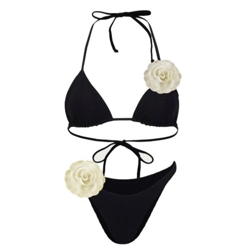 Bikini 9