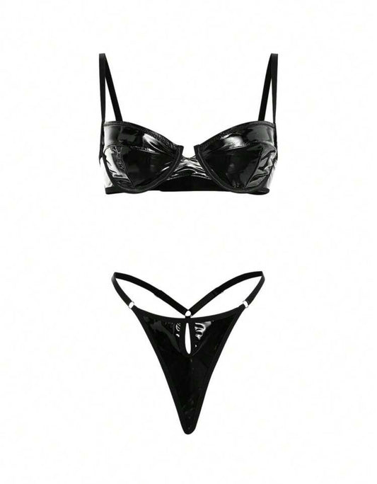 Mia Set