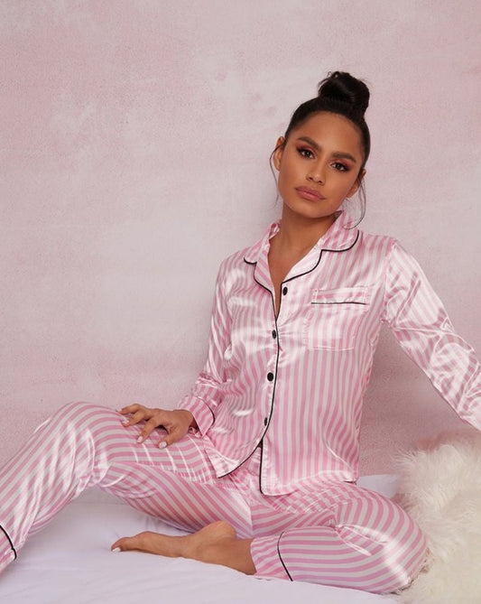 Joan Pyjama